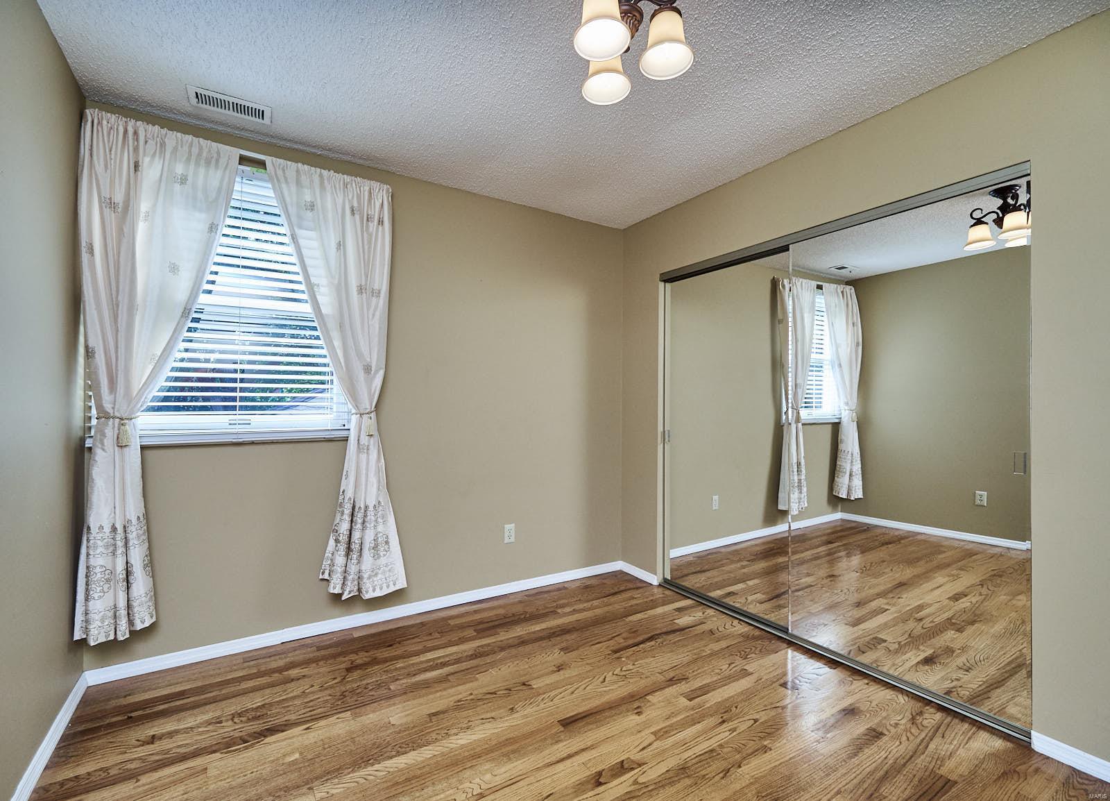 23 Broadview Farm Road St. Louis, MO 63141 - Photo 43 of 61 Gallery Image 43