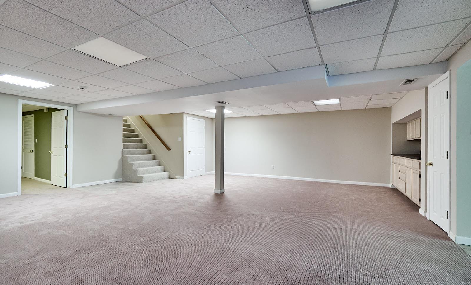 23 Broadview Farm Road St. Louis, MO 63141 - Photo 44 of 61 Gallery Image 44