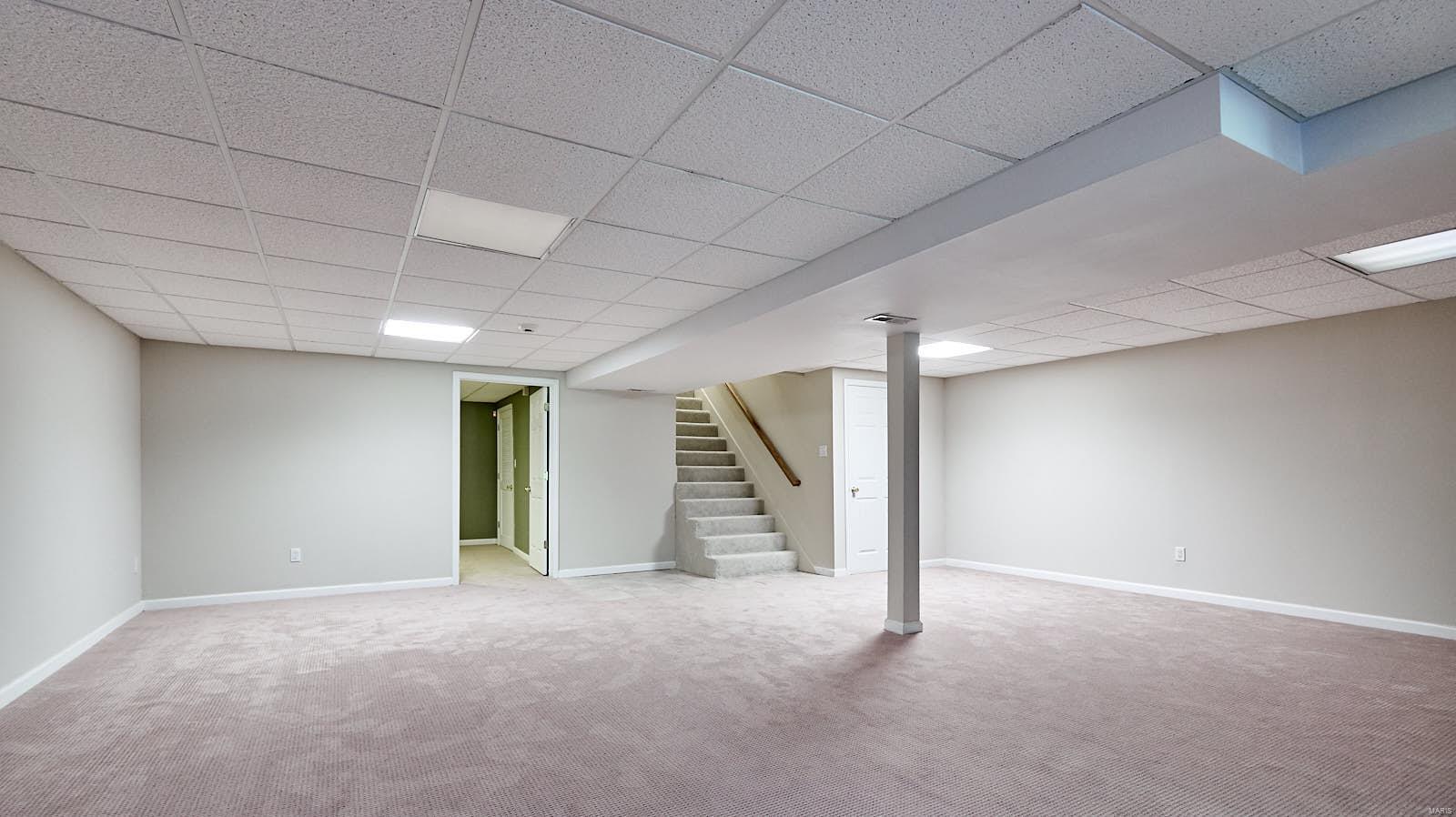 23 Broadview Farm Road St. Louis, MO 63141 - Photo 45 of 61 Gallery Image 45