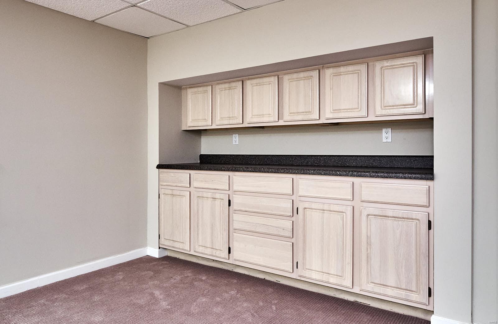 23 Broadview Farm Road St. Louis, MO 63141 - Photo 46 of 61 Gallery Image 46