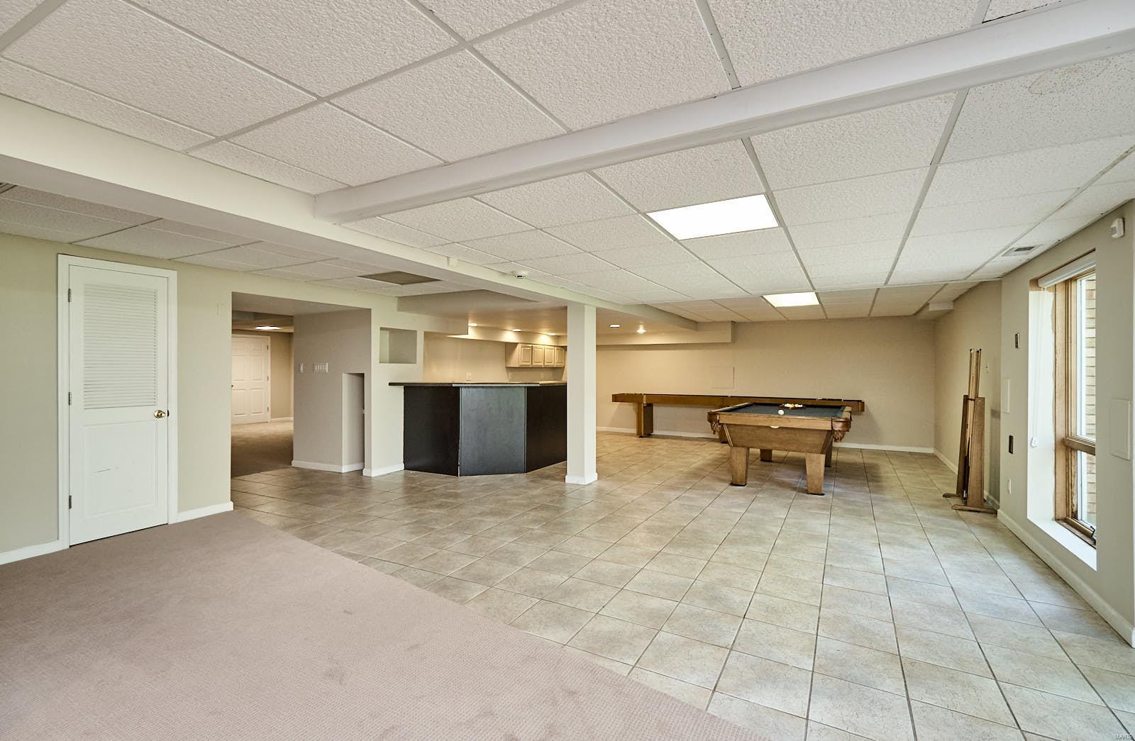 23 Broadview Farm Road St. Louis, MO 63141 - Photo 47 of 61 Gallery Image 47
