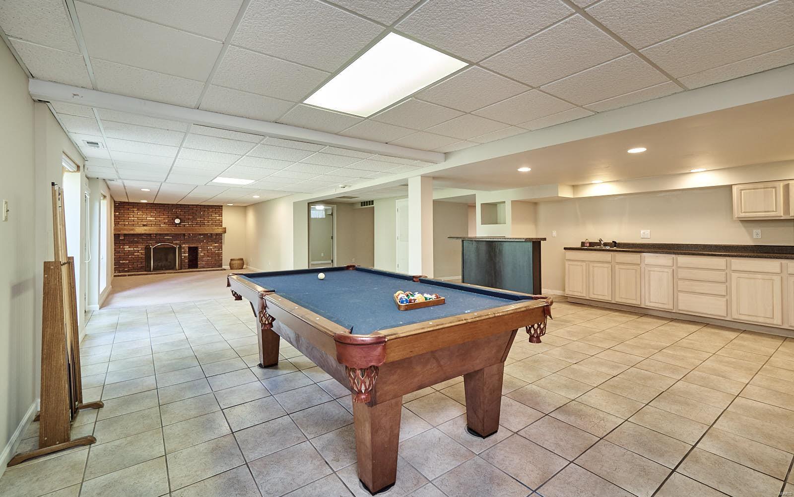 23 Broadview Farm Road St. Louis, MO 63141 - Photo 48 of 61 Gallery Image 48