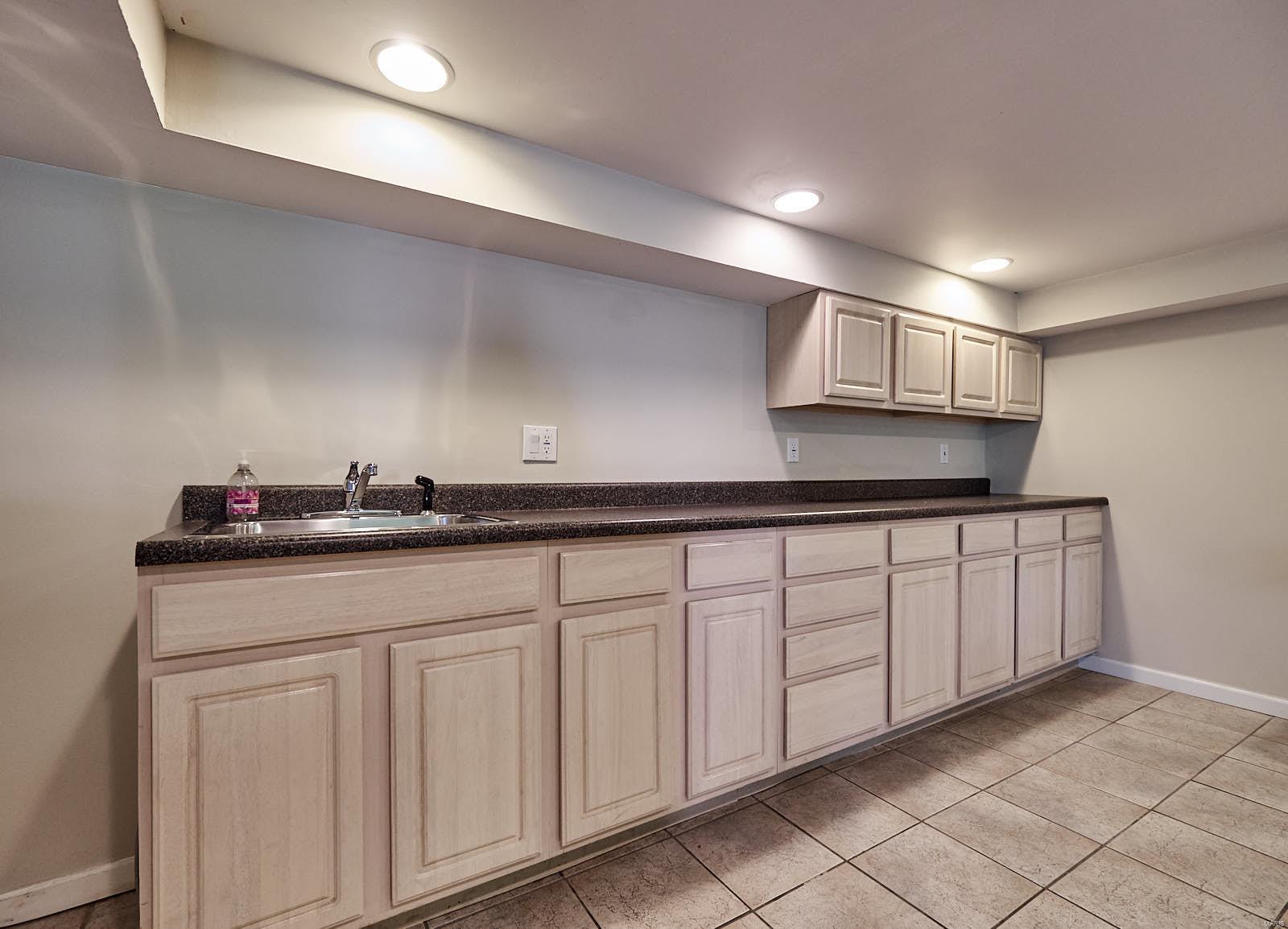 23 Broadview Farm Road St. Louis, MO 63141 - Photo 49 of 61 Gallery Image 49