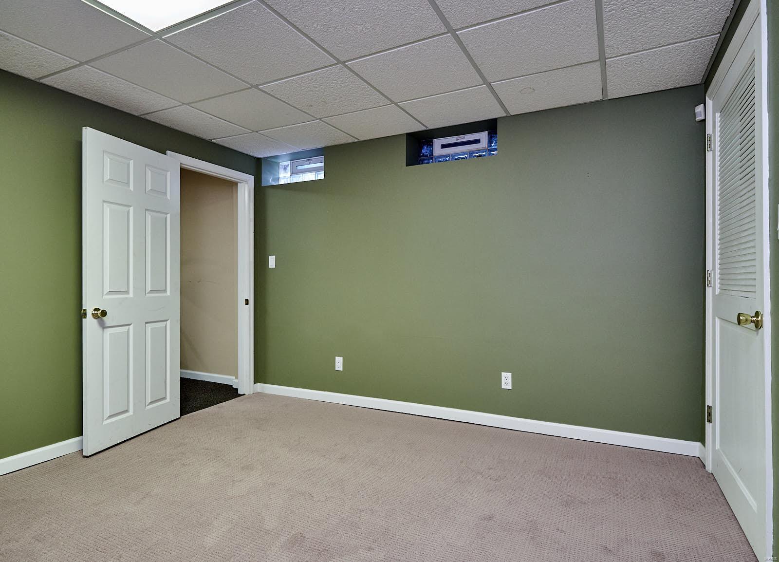 23 Broadview Farm Road St. Louis, MO 63141 - Photo 50 of 61 Gallery Image 50