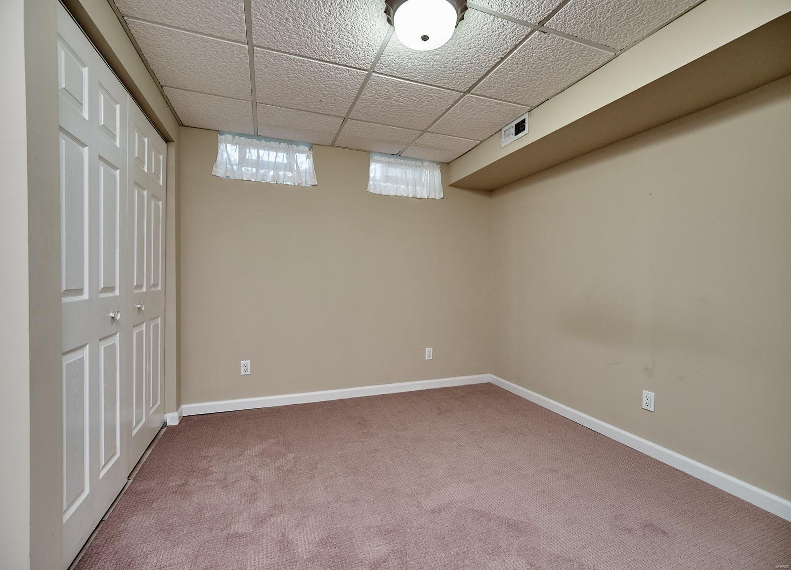 23 Broadview Farm Road St. Louis, MO 63141 - Photo 52 of 61 Gallery Image 52