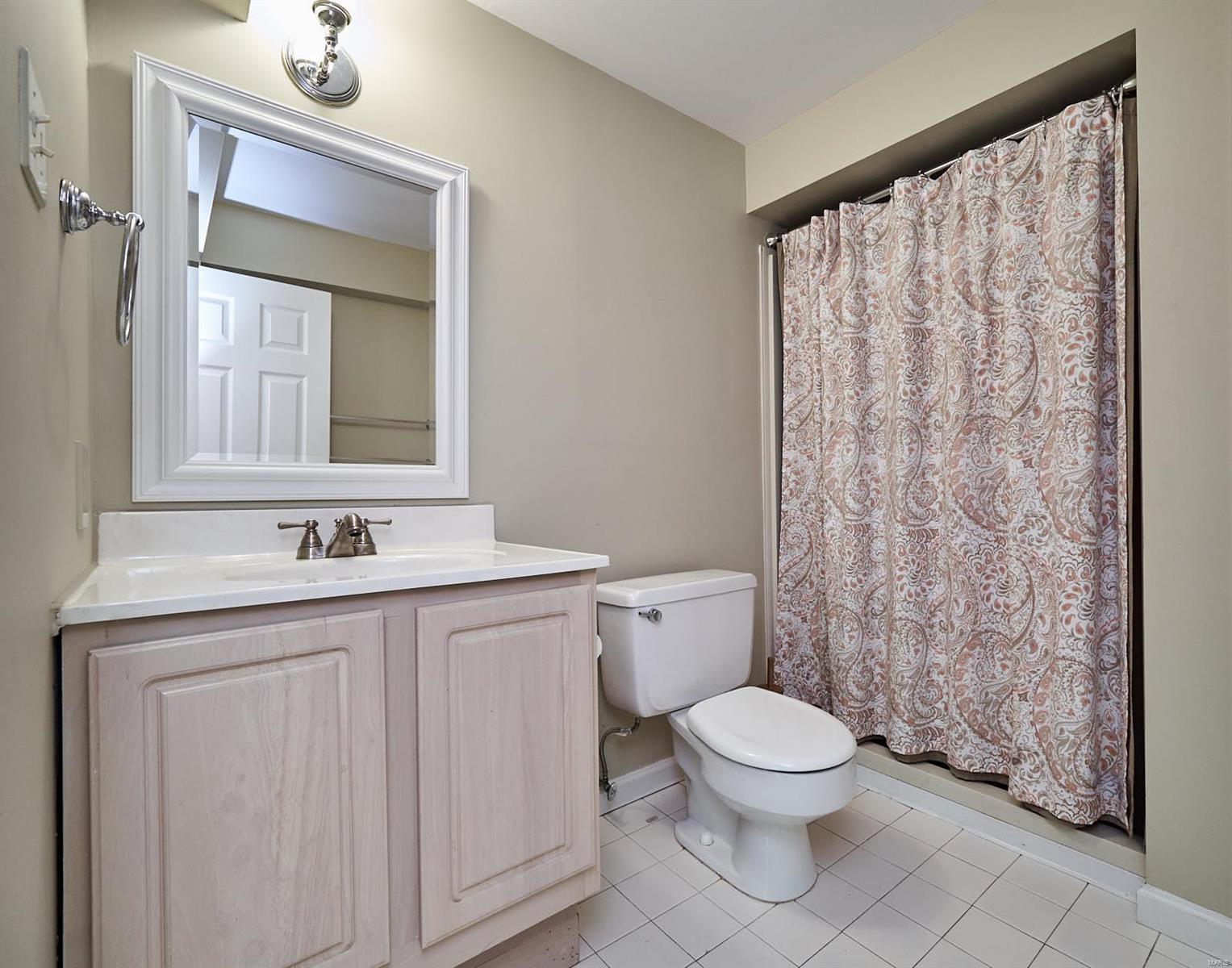 23 Broadview Farm Road St. Louis, MO 63141 - Photo 53 of 61 Gallery Image 53