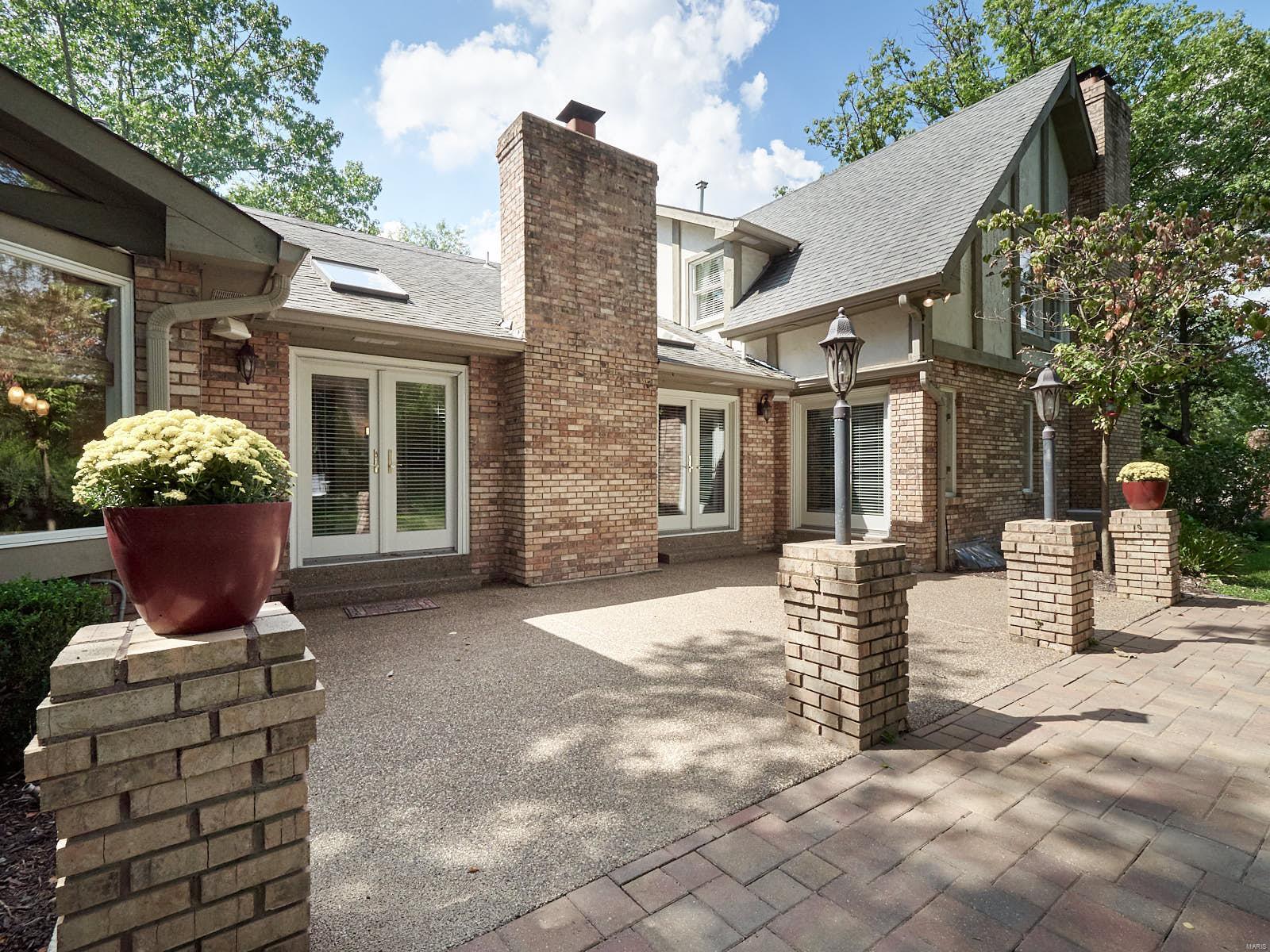 23 Broadview Farm Road St. Louis, MO 63141 - Photo 55 of 61 Gallery Image 55