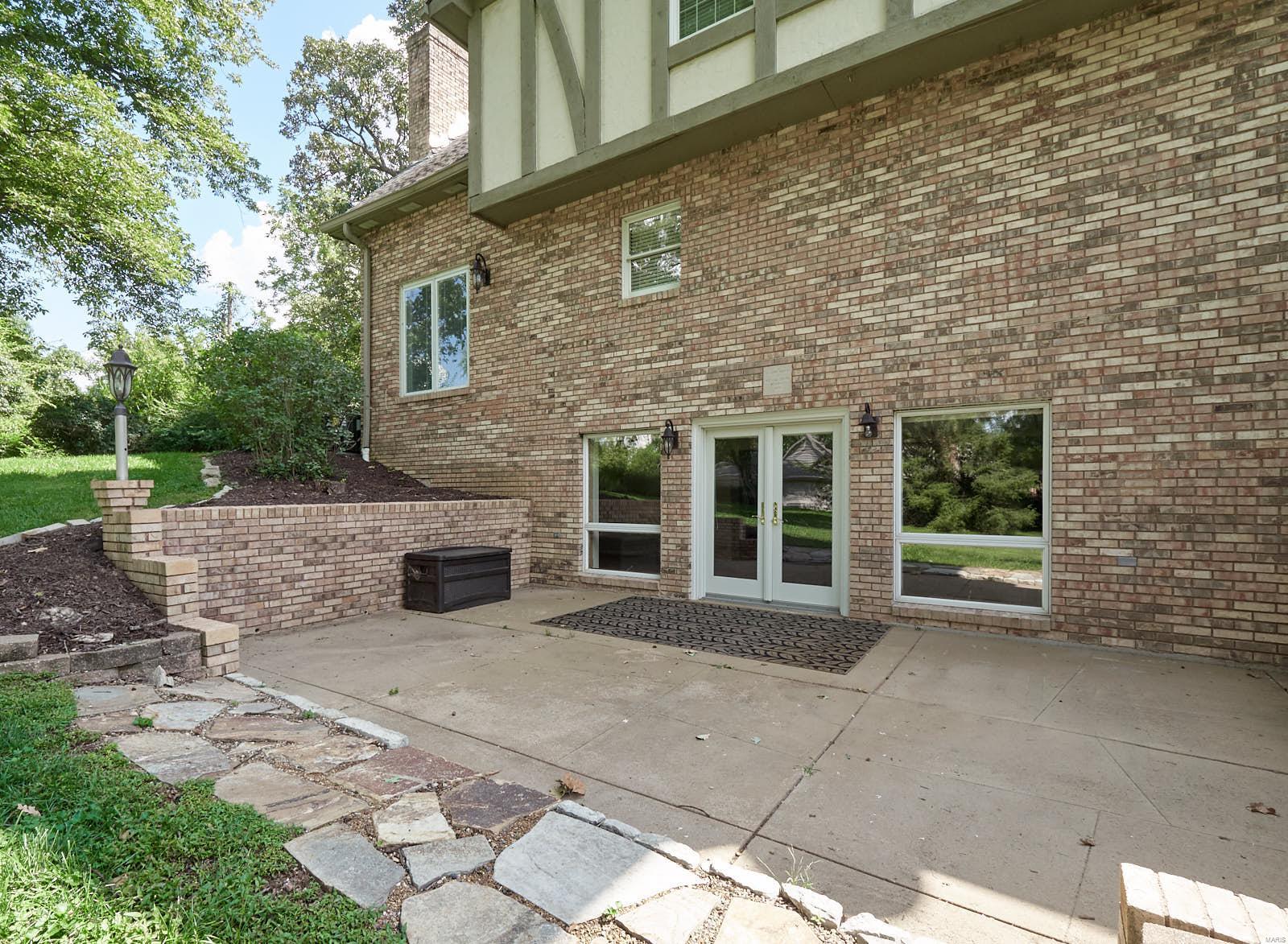 23 Broadview Farm Road St. Louis, MO 63141 - Photo 56 of 61 Gallery Image 56