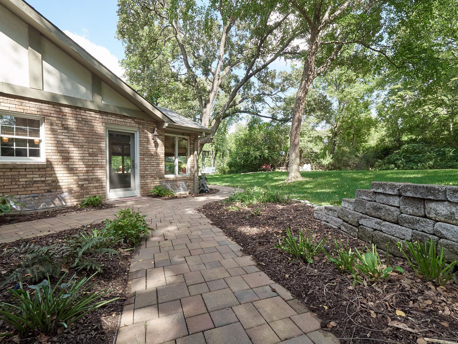 23 Broadview Farm Road St. Louis, MO 63141 - Photo 58 of 61 Gallery Image 58