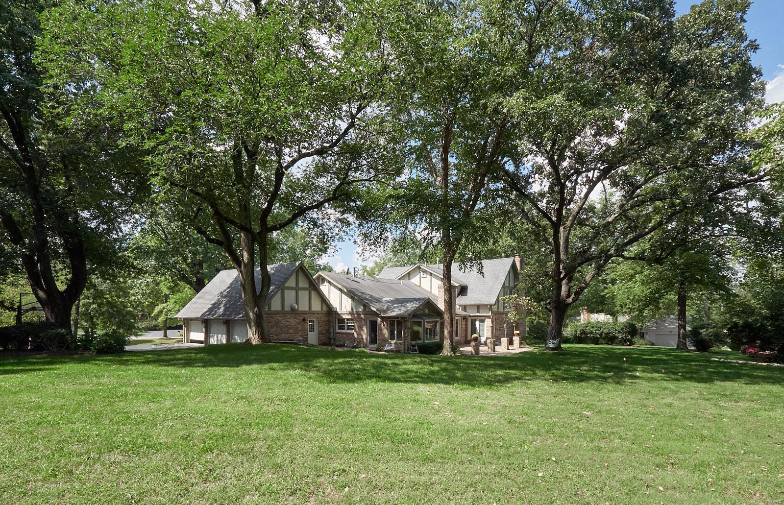 23 Broadview Farm Road St. Louis, MO 63141 - Photo 59 of 61 Gallery Image 59