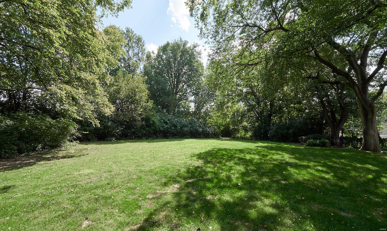 23 Broadview Farm Road St. Louis, MO 63141 - Photo 60 of 61 Gallery Image 60
