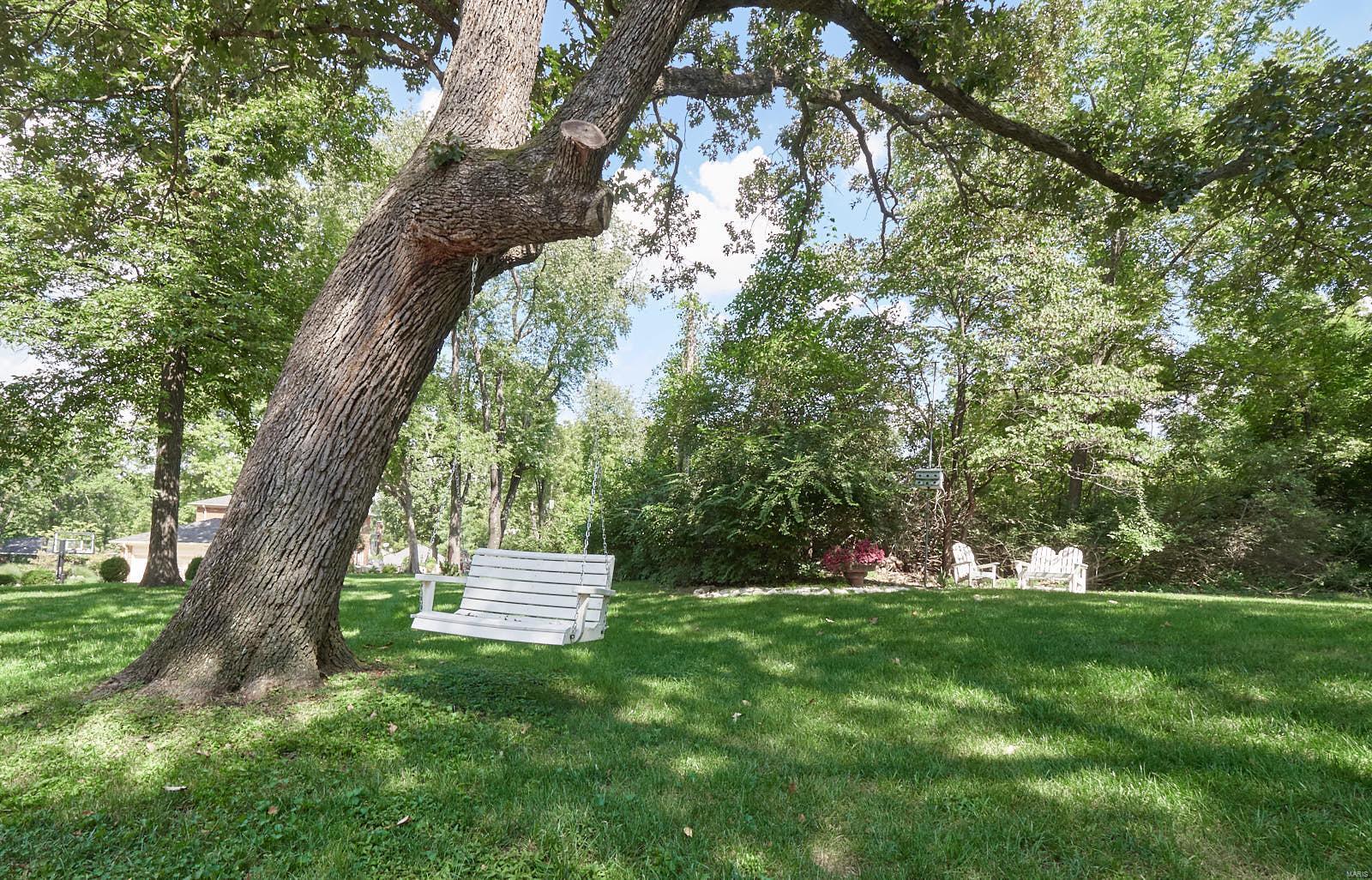 23 Broadview Farm Road St. Louis, MO 63141 - Photo 61 of 61 Gallery Image 61