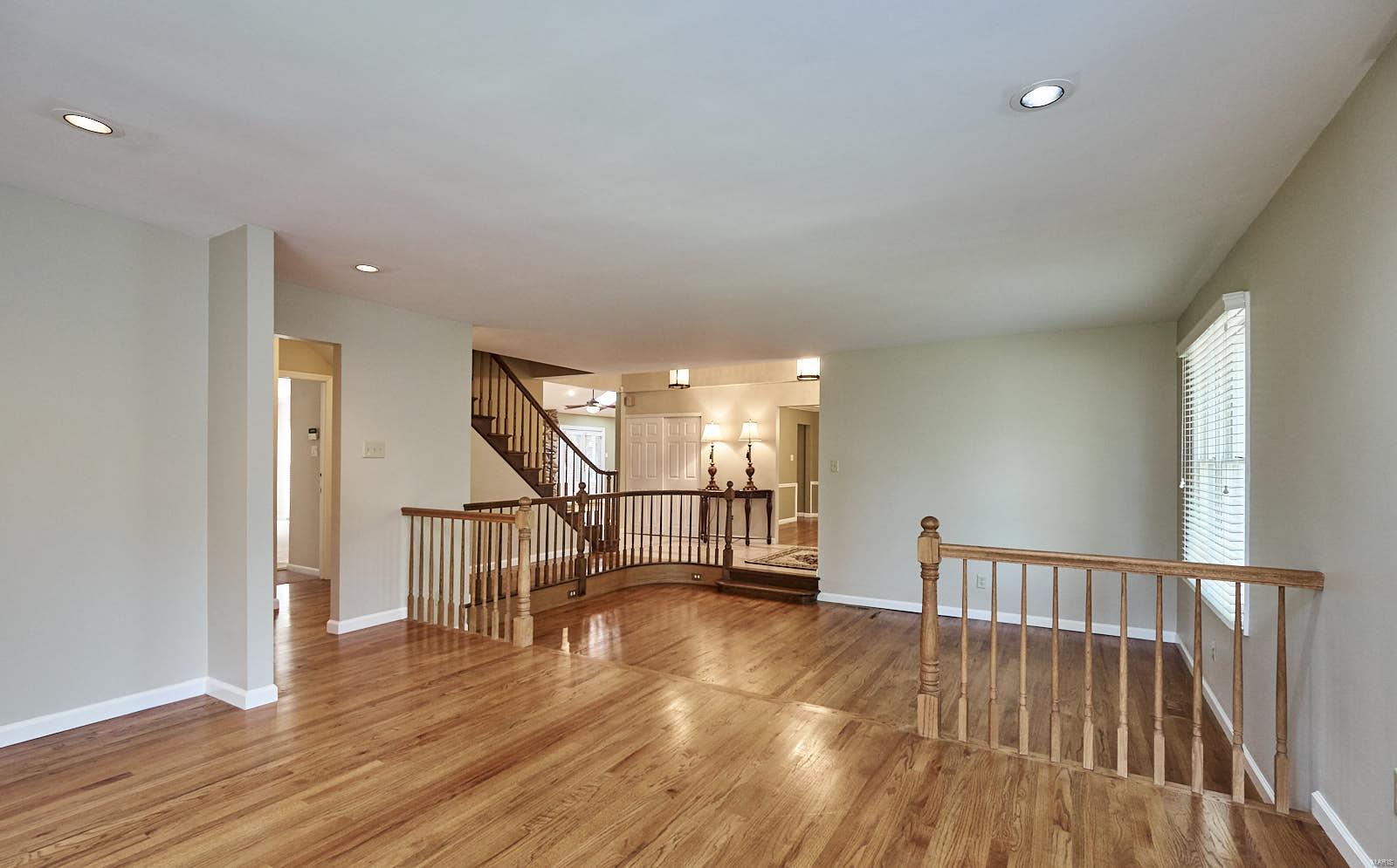 23 Broadview Farm Road St. Louis, MO 63141 - Photo 9 of 61 Gallery Image 9