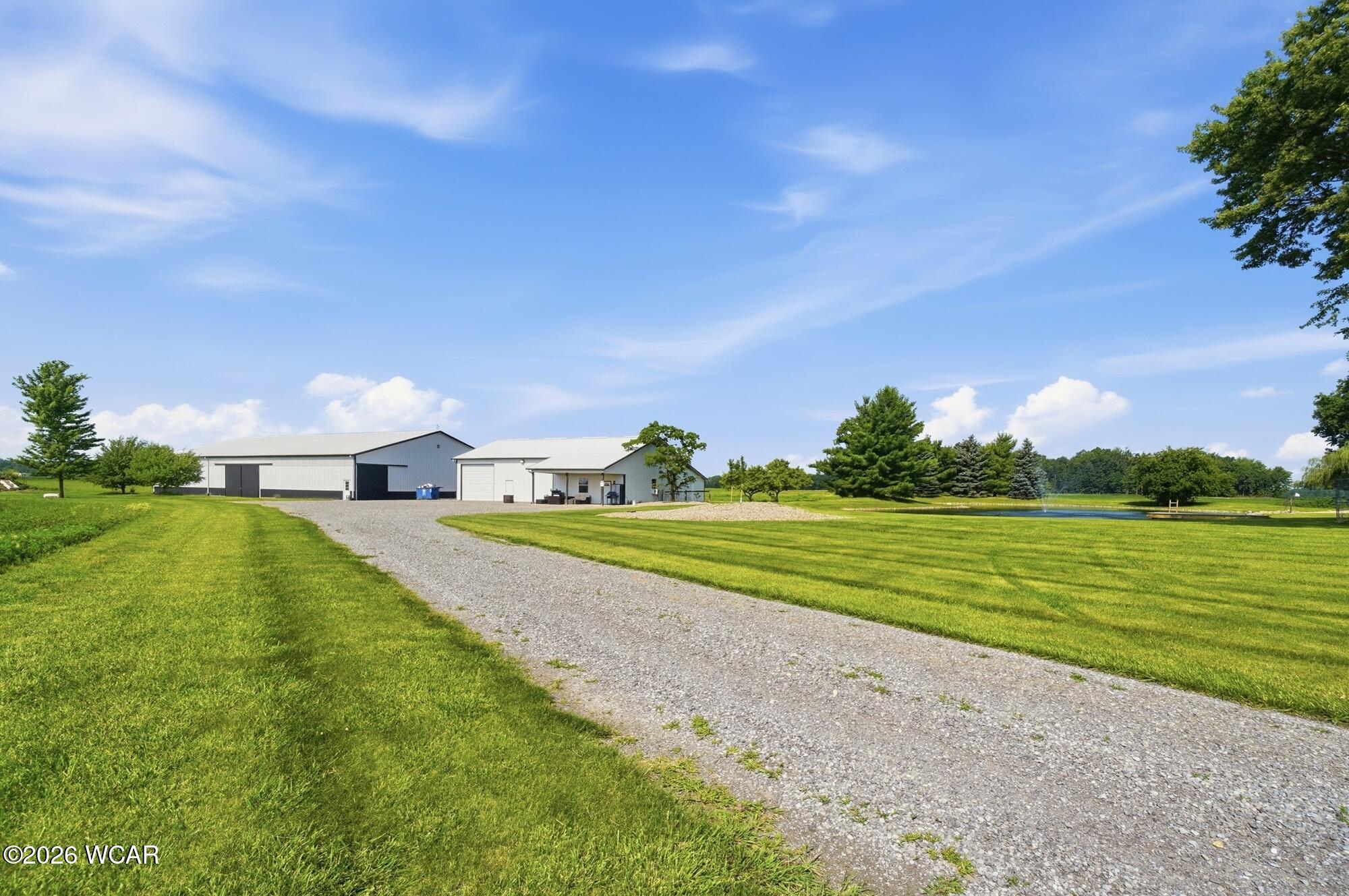 3939 Gomer Road Lima, OH 45807 - Photo 48 of 62 Gallery Image 48