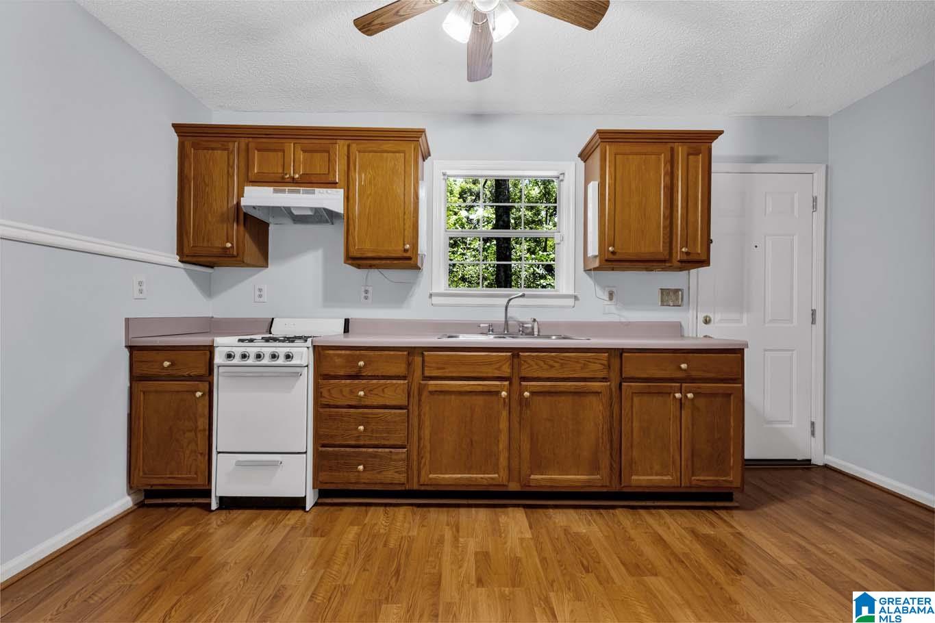 4093 Hopewell Road Bessemer, AL 35022 - Photo 27 of 29