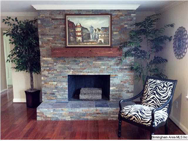4800 Altamont Road South Birmingham, AL 35222 - Photo 12 of 32
