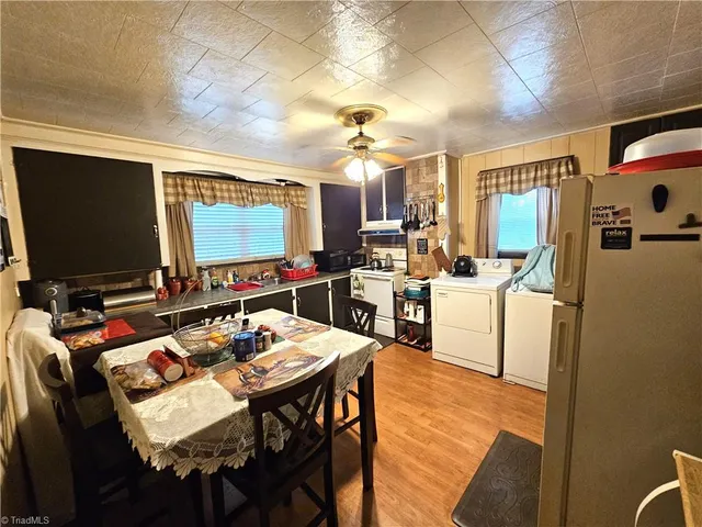 $222,900 | 3908 Leo Street, Winston-Salem, NC 27105