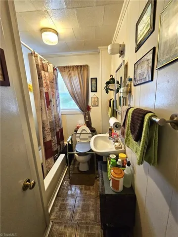 $222,900 | 3908 Leo Street, Winston-Salem, NC 27105