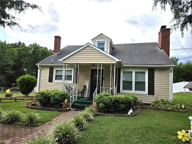 $222,900 | 3908 Leo Street, Winston-Salem, NC 27105