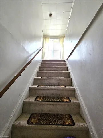 $222,900 | 3908 Leo Street, Winston-Salem, NC 27105