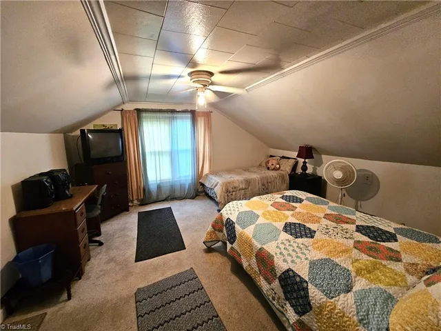 $222,900 | 3908 Leo Street, Winston-Salem, NC 27105