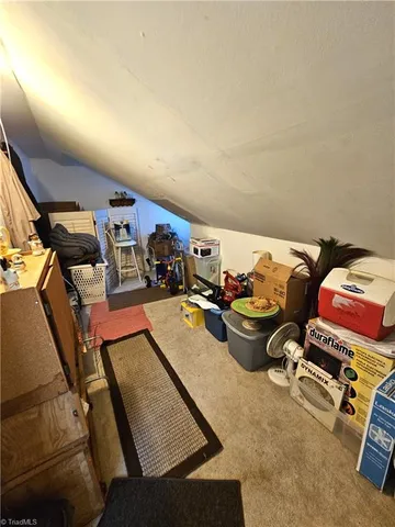 $222,900 | 3908 Leo Street, Winston-Salem, NC 27105