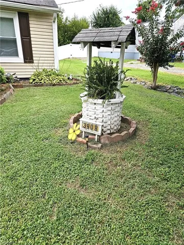 $222,900 | 3908 Leo Street, Winston-Salem, NC 27105