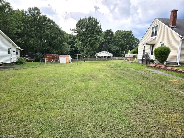 $222,900 | 3908 Leo Street, Winston-Salem, NC 27105