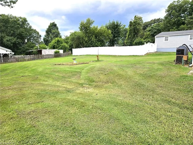 $222,900 | 3908 Leo Street, Winston-Salem, NC 27105