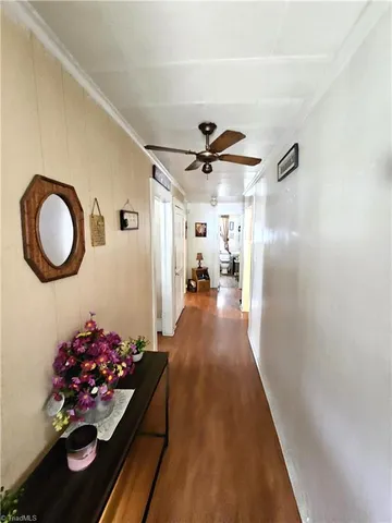 $222,900 | 3908 Leo Street, Winston-Salem, NC 27105