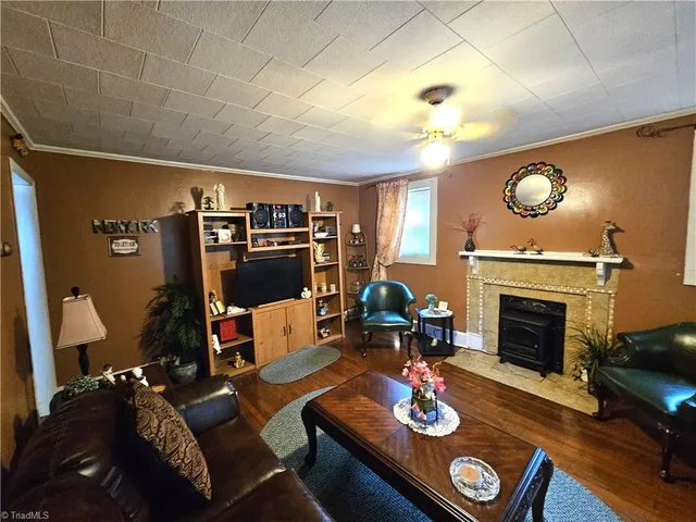 $222,900 | 3908 Leo Street, Winston-Salem, NC 27105