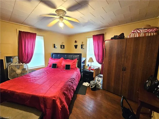 $222,900 | 3908 Leo Street, Winston-Salem, NC 27105