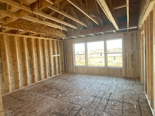 $870,000 | 4739 131st Avenue Northeast, Blaine, MN 55449