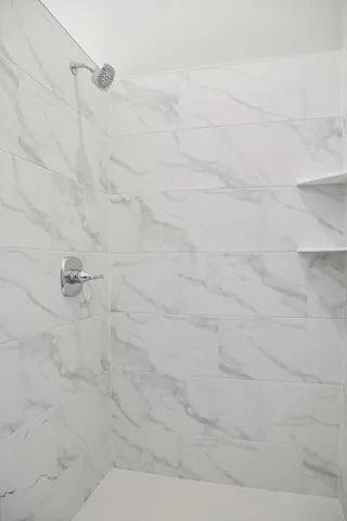 $870,000 | 4739 131st Avenue Northeast, Blaine, MN 55449