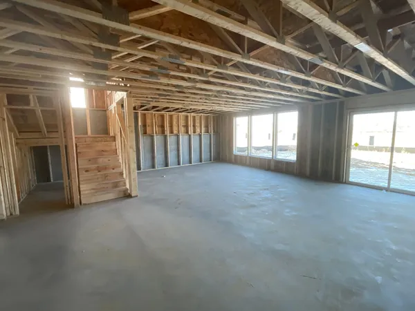 $870,000 | 4739 131st Avenue Northeast, Blaine, MN 55449