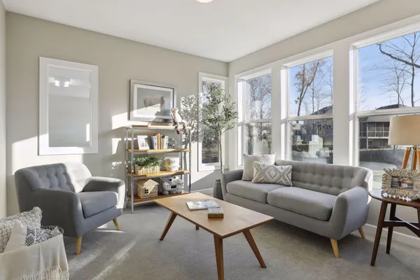 $870,000 | 4739 131st Avenue Northeast, Blaine, MN 55449