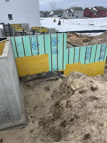 $870,000 | 4739 131st Avenue Northeast, Blaine, MN 55449