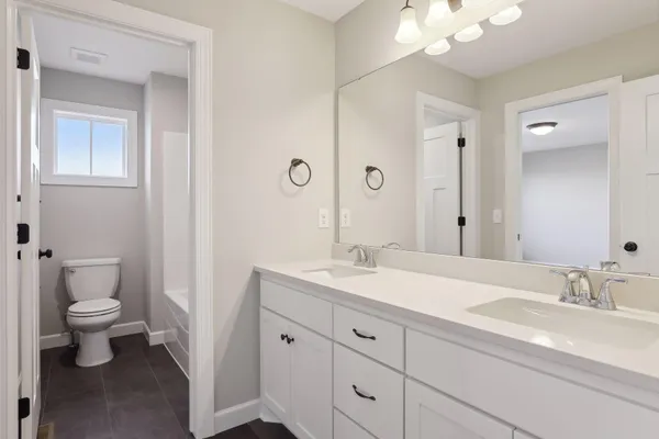 $870,000 | 4739 131st Avenue Northeast, Blaine, MN 55449