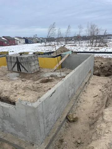 $870,000 | 4739 131st Avenue Northeast, Blaine, MN 55449