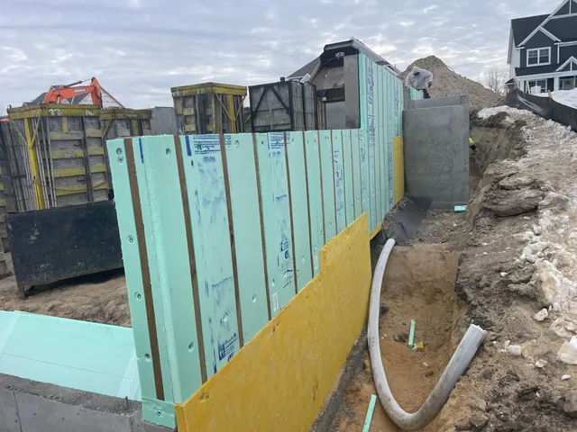 $870,000 | 4739 131st Avenue Northeast, Blaine, MN 55449