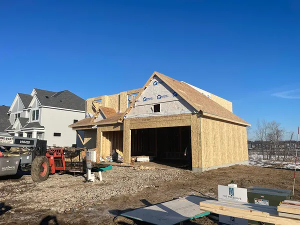 $870,000 | 4739 131st Avenue Northeast, Blaine, MN 55449