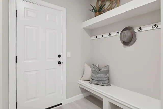 $870,000 | 4739 131st Avenue Northeast, Blaine, MN 55449