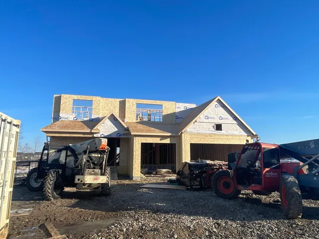 $870,000 | 4739 131st Avenue Northeast, Blaine, MN 55449