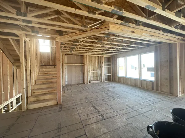 $870,000 | 4739 131st Avenue Northeast, Blaine, MN 55449
