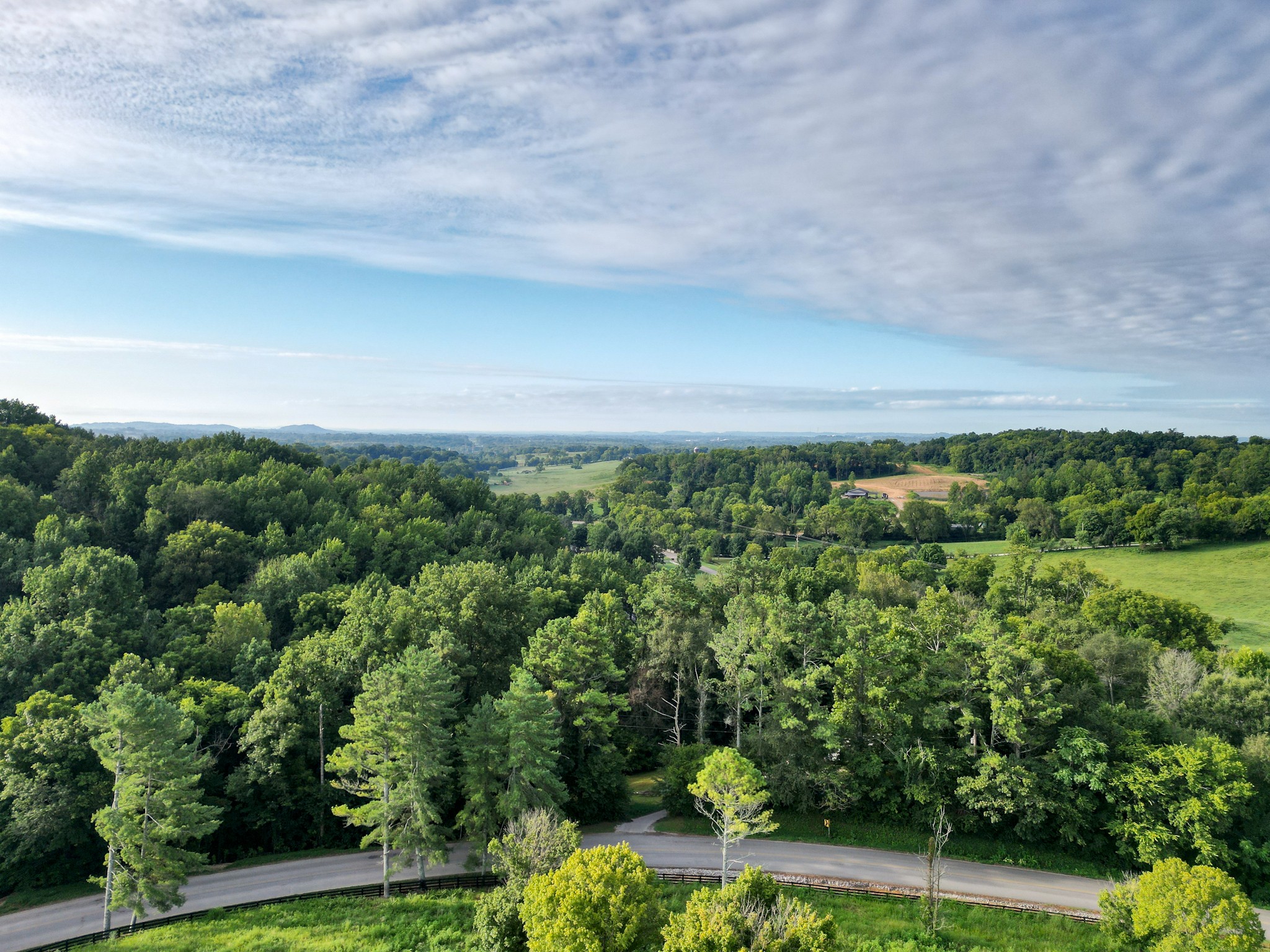 2044 Darks Mill Road Columbia, TN 38401 - Photo 2 of 22 Gallery Image 2