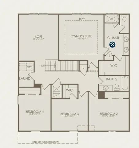 $365,880 | 1176 Fox Holw Street, Spartanburg, SC 29303