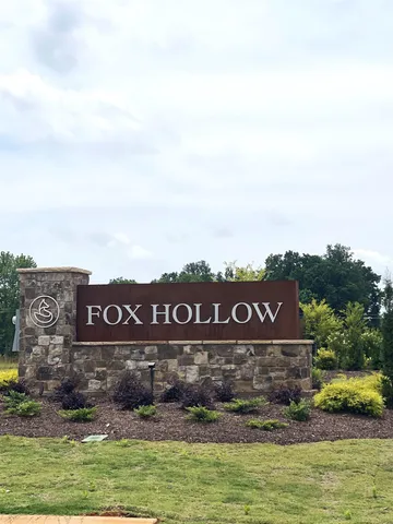 $365,880 | 1176 Fox Holw Street, Spartanburg, SC 29303