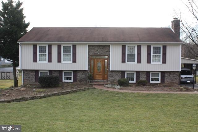 3140 Blue Rock Road Lancaster, PA 17603 - Photo 1 of 20