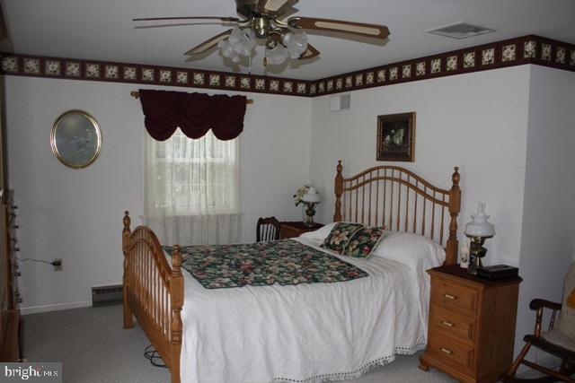3140 Blue Rock Road Lancaster, PA 17603 - Photo 11 of 20