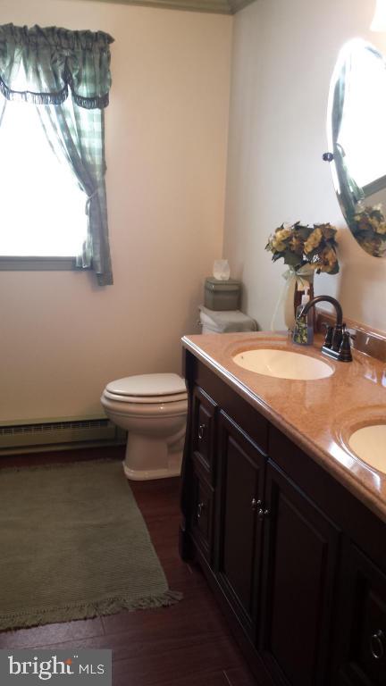 3140 Blue Rock Road Lancaster, PA 17603 - Photo 13 of 20